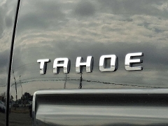 Used 2014  Chevrolet Tahoe 4d SUV RWD LS at CarloanExpress&period;Com near Hampton&comma; VA