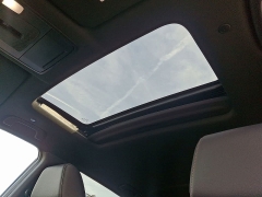 Used 2024  Honda CR-V Hybrid Sport Touring AWD at CarloanExpress&period;Com near Hampton&comma; VA