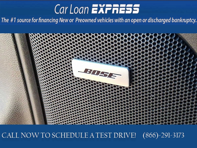 Used 2019  Chevrolet Silverado 1500 4WD Crew Cab 147" LT Trail Boss at CarloanExpress&period;Com near Hampton&comma; VA