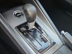 Used 2025  Mitsubishi Outlander Sport 2&period;0 AWC at CarloanExpress&period;Com near Hampton&comma; VA