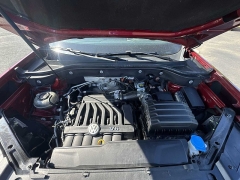 Used 2019  Volkswagen Atlas 4d SUV 3&period;6L SEL Premium 4motion at CarloanExpress&period;Com near Hampton&comma; VA