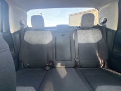 Used 2023  Ford Maverick FWD SuperCrew at CarloanExpress&period;Com near Hampton&comma; VA