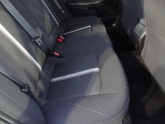 Used 2024  Hyundai Sonata SEL 2&period;5L FWD at CarloanExpress&period;Com near Hampton&comma; VA