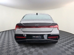Used 2025  Hyundai Elantra SEL Convenience IVT at CarloanExpress&period;Com near Hampton&comma; VA