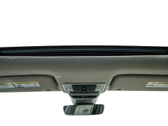 New 2026  Honda HR-V EX-L 2WD CVT at CarloanExpress.Com near Hampton, VA