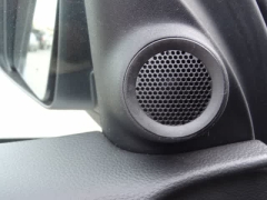 Used 2022  Dodge Durango GT Plus AWD at CarloanExpress&period;Com near Hampton&comma; VA