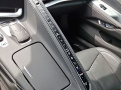 Used 2023  Chevrolet Corvette 2dr Stingray Conv w&sol;2LT at CarloanExpress&period;Com near Hampton&comma; VA