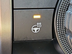 Used 2025  Toyota 4Runner 4WD &lpar;Natl&rpar; at CarloanExpress&period;Com near Hampton&comma; VA