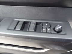 Used 2024  Toyota Tundra 4WD SR5 Double Cab 6&period;5ft Bed at CarloanExpress&period;Com near Hampton&comma; VA