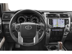 Used 2023  Toyota 4Runner Limited 4WD at CarloanExpress&period;Com near Hampton&comma; VA