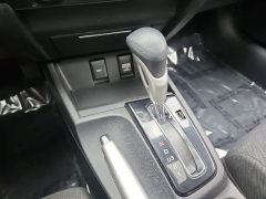 Used 2013  Honda Civic Sdn 4dr Auto EX at CarloanExpress&period;Com near Hampton&comma; VA