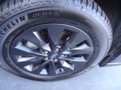 Used 2024  Subaru Outback Onyx Edition XT AWD at CarloanExpress&period;Com near Hampton&comma; VA
