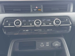 Used 2023  Honda Pilot Touring AWD at CarloanExpress&period;Com near Hampton&comma; VA