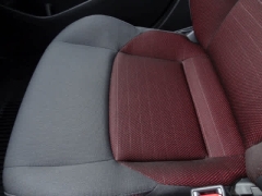Used 2024  Toyota Corolla CVT &lpar;Natl&rpar; at CarloanExpress&period;Com near Hampton&comma; VA