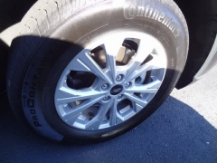 Used 2024  Ford Escape Active AWD at CarloanExpress.Com near Hampton, VA