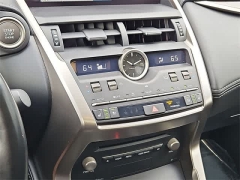 Used 2019  Lexus NX NX 300 AWD at CarloanExpress.Com near Hampton, VA