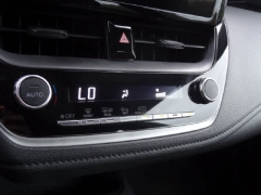 Used 2024  Toyota Corolla CVT &lpar;Natl&rpar; at CarloanExpress&period;Com near Hampton&comma; VA