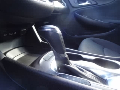 Used 2020  Chevrolet Malibu 4d Sedan RS at CarloanExpress&period;Com near Hampton&comma; VA