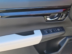 Used 2026  Honda CR-V EX-L 2WD at CarloanExpress&period;Com near Hampton&comma; VA