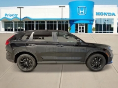 New 2026  Honda CR-V Hybrid Sport-L AWD at CarloanExpress.Com near Hampton, VA