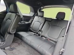 Used 2025  Honda Pilot TrailSport AWD at CarloanExpress&period;Com near Hampton&comma; VA