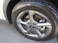 Used 2025  Kia K4 LXS FWD at CarloanExpress&period;Com near Hampton&comma; VA