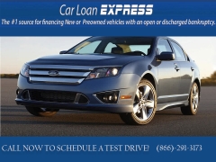 Vehicle Image Preview