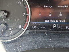 Used 2024  Nissan Sentra SV CVT at CarloanExpress.Com near Hampton, VA