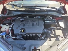 Used 2019  Toyota C-HR FWD &lpar;Natl&rpar; at CarloanExpress&period;Com near Hampton&comma; VA