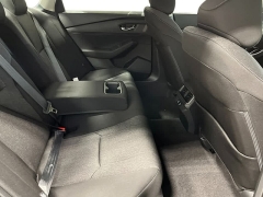 New 2026  Honda Accord Sedan LX CVT at CarloanExpress&period;Com near Hampton&comma; VA