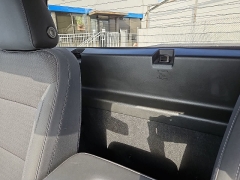 Used 2020  Chevrolet Silverado 2500 4WD Reg Cab LT Longbed Dsl at CarloanExpress&period;Com near Hampton&comma; VA