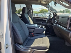 Used 2023  Chevrolet Silverado 1500 4WD Crew Cab 147" LT w&sol;2FL at CarloanExpress&period;Com near Hampton&comma; VA