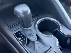 Used 2024  Toyota Camry SE Auto at CarloanExpress&period;Com near Hampton&comma; VA