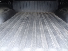 Used 2025  Ram 1500 4WD Rebel Crew Cab 5'7" Box at CarloanExpress&period;Com near Hampton&comma; VA