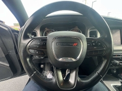 Used 2023  Dodge Charger SXT RWD at CarloanExpress.Com near Hampton, VA