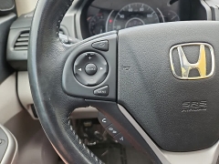 Used 2013  Honda CR-V 2WD 5dr EX-L at CarloanExpress&period;Com near Hampton&comma; VA