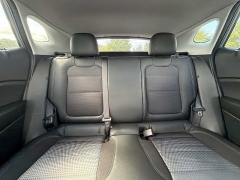 Used 2025  Chevrolet Trax FWD 4dr LT at CarloanExpress&period;Com near Hampton&comma; VA