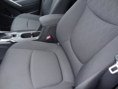 Used 2025  Toyota Corolla Cross LE 2WD at CarloanExpress&period;Com near Hampton&comma; VA