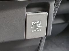 New 2026  Honda Odyssey Sport-L Auto at CarloanExpress.Com near Hampton, VA