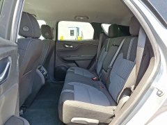 Used 2024  Chevrolet Blazer FWD 4dr LT w&sol;2LT at CarloanExpress&period;Com near Hampton&comma; VA