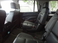 Used 2018  GMC Yukon 4d SUV 4WD SLT at CarloanExpress&period;Com near Hampton&comma; VA