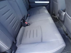 Used 2024  Toyota Tacoma 4WD Double Cab Bed &lpar;Natl&rpar; at CarloanExpress&period;Com near Hampton&comma; VA