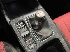 New 2026  Honda Civic Si Manual at CarloanExpress&period;Com near Hampton&comma; VA