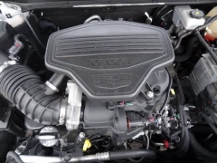 Used 2021  Cadillac XT6 AWD 4dr Premium Luxury at CarloanExpress&period;Com near Hampton&comma; VA