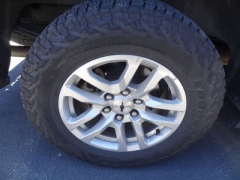 Used 2019  Chevrolet Silverado 1500 4WD Crew Cab 147" RST at CarloanExpress&period;Com near Hampton&comma; VA
