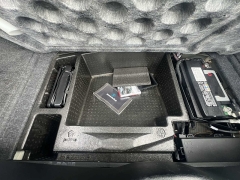 Used 2023  Dodge Charger SXT RWD at CarloanExpress.Com near Hampton, VA