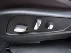 Used 2021  Cadillac XT6 AWD 4dr Premium Luxury at CarloanExpress&period;Com near Hampton&comma; VA