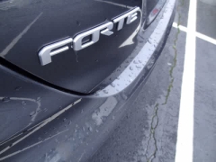 Used 2024  Kia Forte LXS IVT at CarloanExpress&period;Com near Hampton&comma; VA
