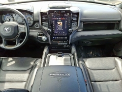 Used 2019  Ram 1500 4WD Crew Cab Limited at CarloanExpress&period;Com near Hampton&comma; VA