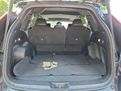 Used 2024  Honda CR-V Hybrid Sport-L FWD at CarloanExpress&period;Com near Hampton&comma; VA